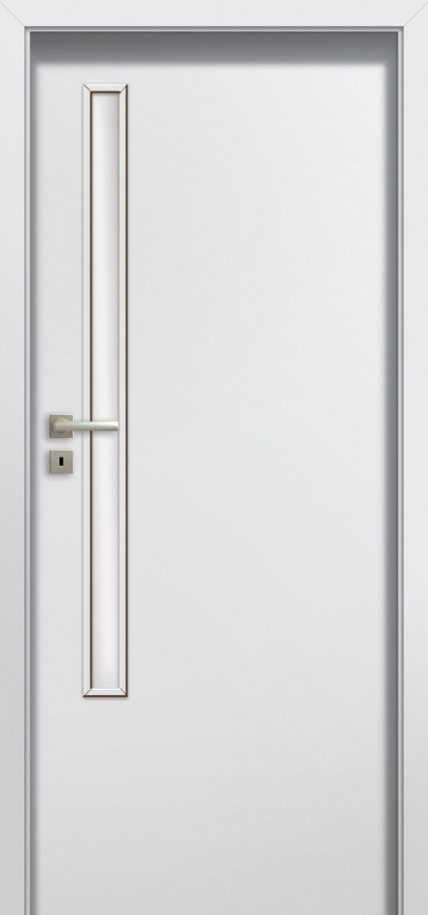 Drzwi Pol-Skone CAMBIO V5SD