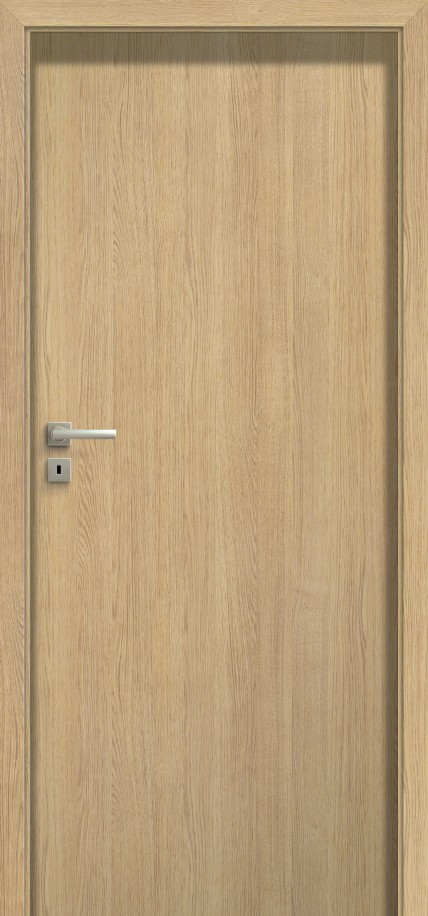 Drzwi Pol-Skone DECO LUX V00