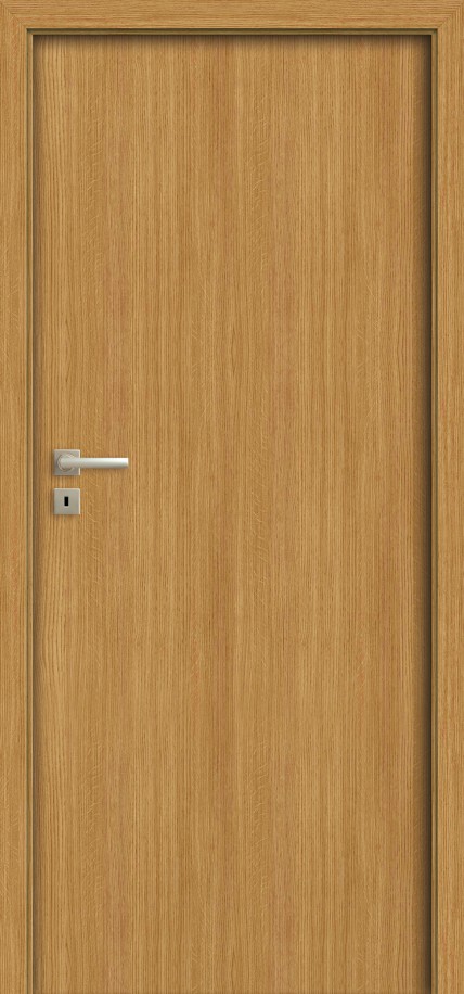 Drzwi Pol-Skone DECO V00