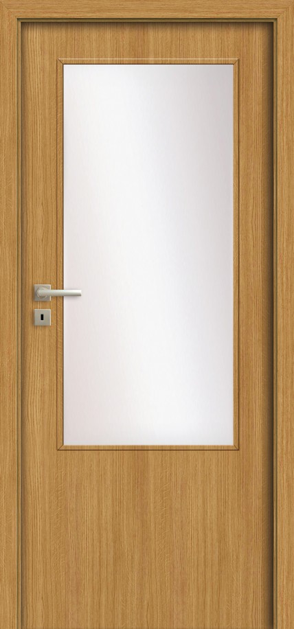 Drzwi Pol-Skone DECO V3SD