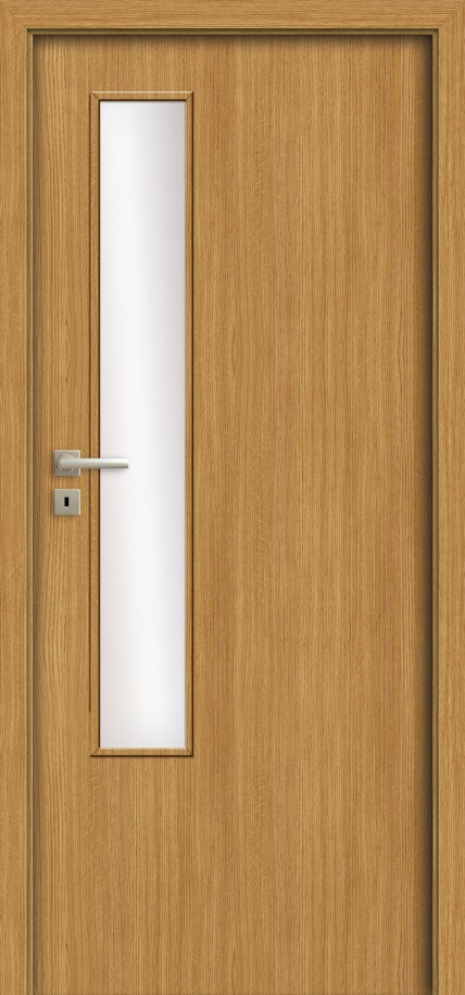 Drzwi Pol-Skone DECO V4SD