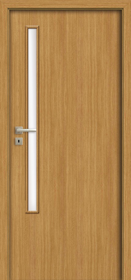 Drzwi Pol-Skone DECO V5SD