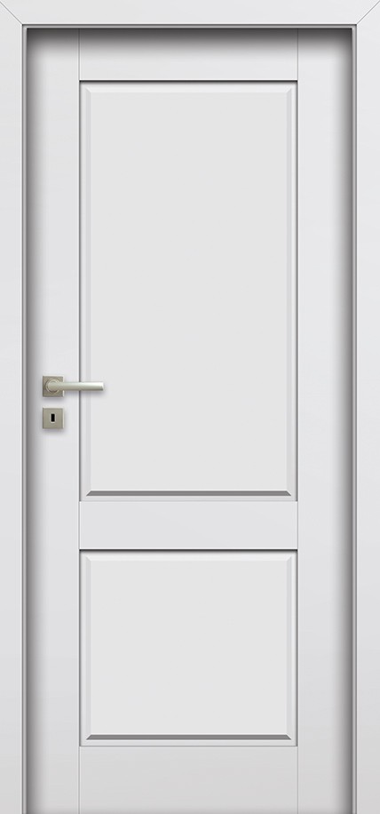 Drzwi Pol-Skone EGRO V02