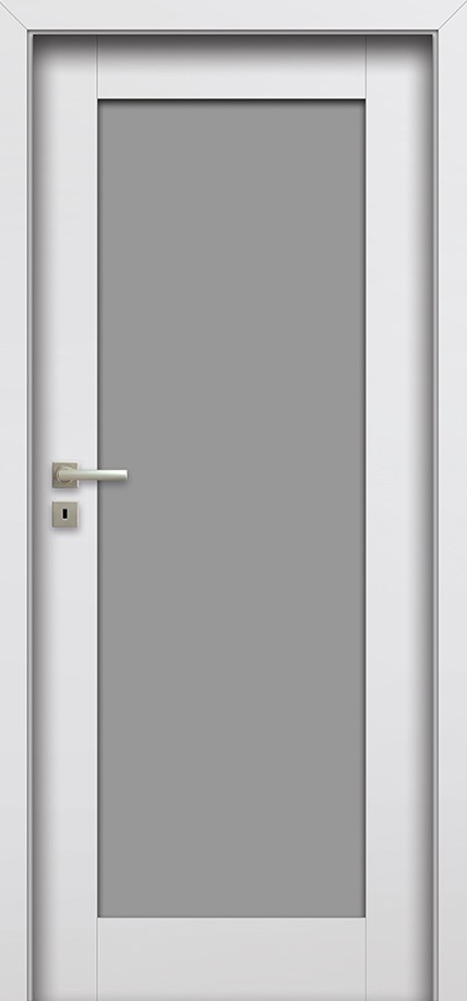 Drzwi Pol-Skone EGRO V1SD