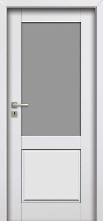 Drzwi Pol-Skone EGRO V2SD