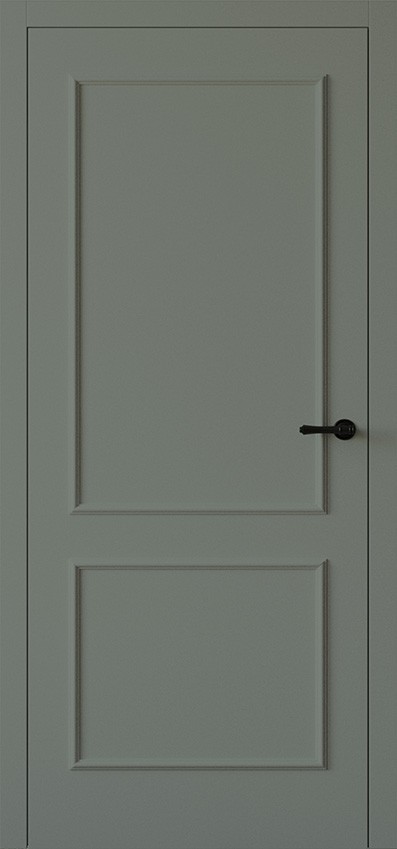 Drzwi Pol-Skone EMPORE V02