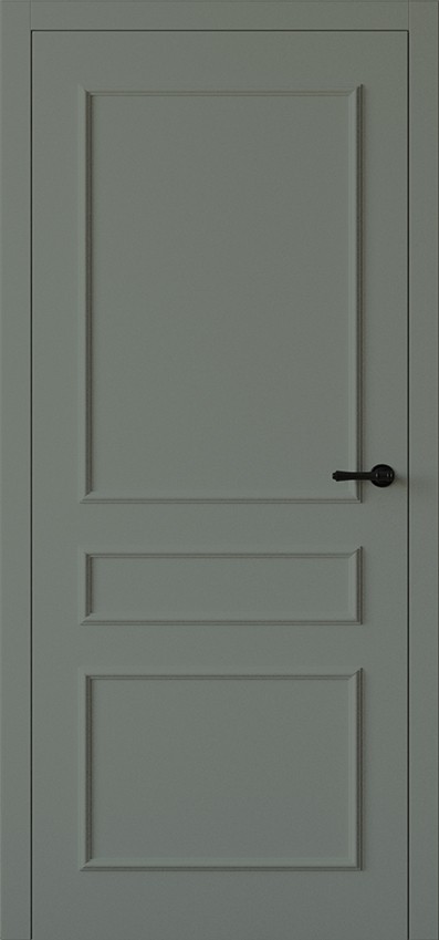 Drzwi Pol-Skone EMPORE V03