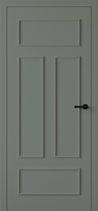 Drzwi Pol-Skone EMPORE V04