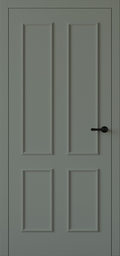 Drzwi Pol-Skone EMPORE V05