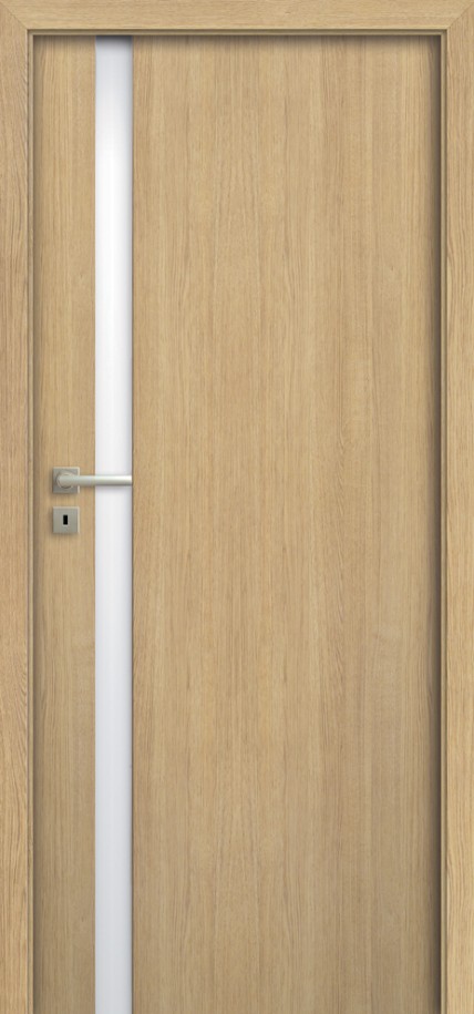 Drzwi Pol-Skone ESTATO LUX V1SA