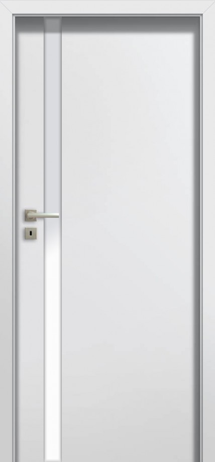 Drzwi Pol-Skone ESTATO V1SA