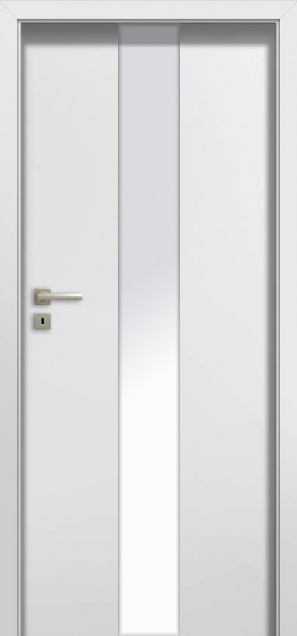 Drzwi Pol-Skone ESTATO V2SA