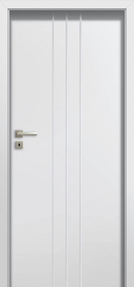Drzwi Pol-Skone ESTATO VF12
