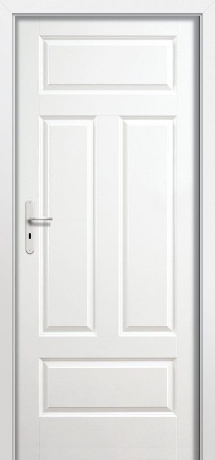 Drzwi Pol-Skone FIORD V03