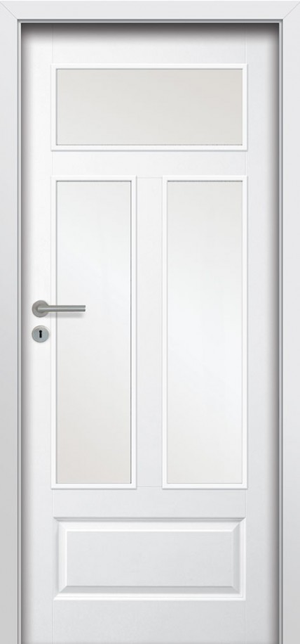 Drzwi Pol-Skone FIORD V3S3