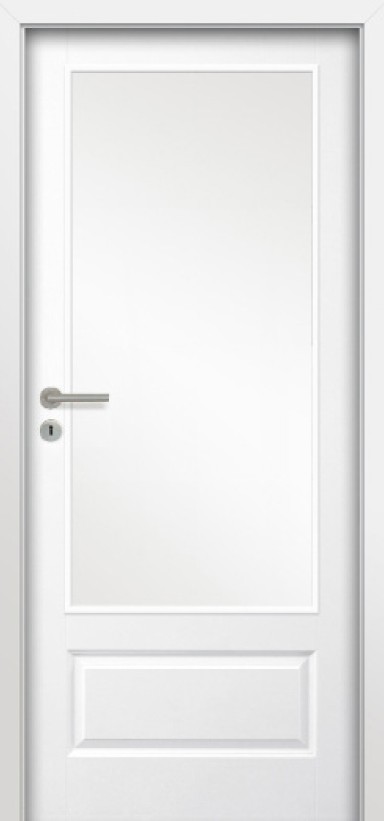 Drzwi Pol-Skone FIORD V3SD