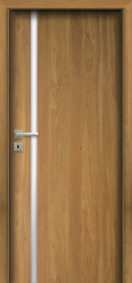 Drzwi Pol-Skone IMPULS V1SA