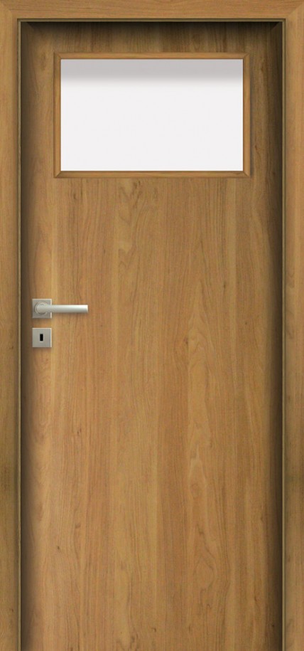 Drzwi Pol-Skone IMPULS V2S