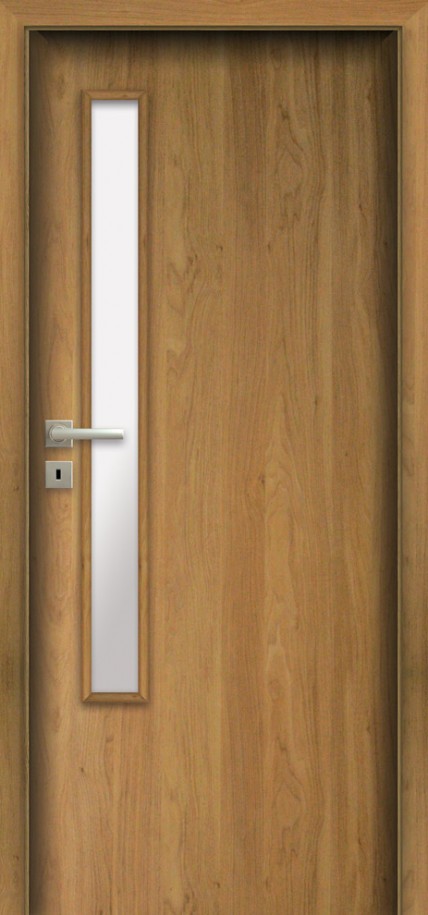 Drzwi Pol-Skone IMPULS V5SD
