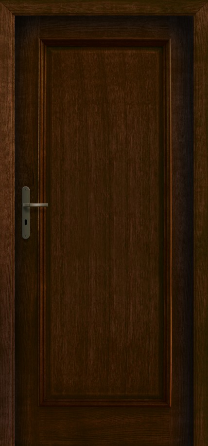 Drzwi Pol-Skone INTERSOLID II V08