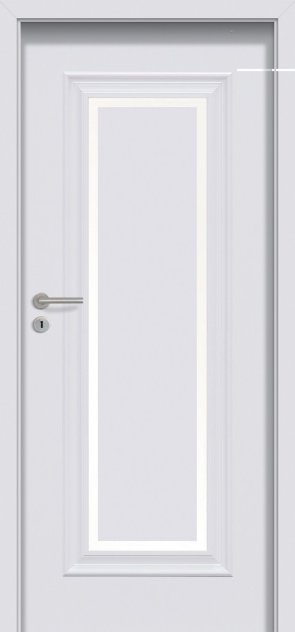 Drzwi Pol-Skone INVERNO V1SP