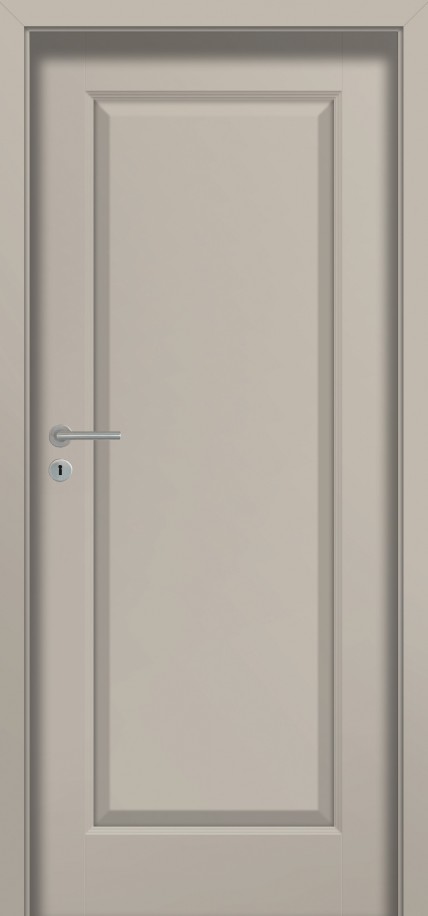 Drzwi Pol-Skone KINGSTONE V08