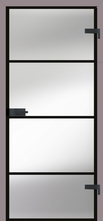 Drzwi Pol-Skone LUMEN LOFT V1