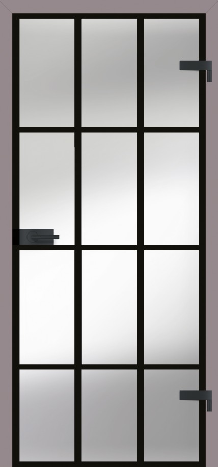 Drzwi Pol-Skone LUMEN LOFT V2