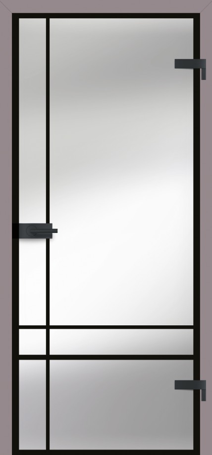 Drzwi Pol-Skone LUMEN LOFT V3