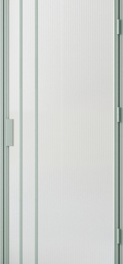 Drzwi Pol-Skone LUMO S15 / VS15