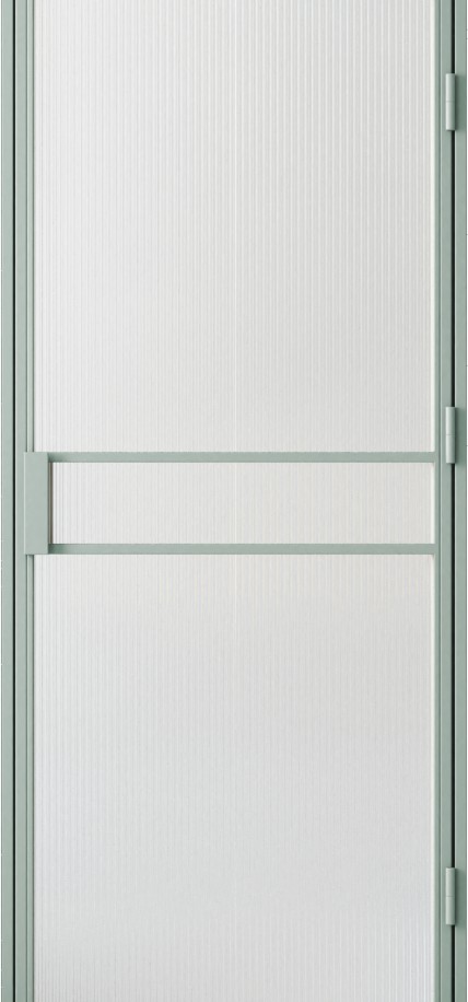 Drzwi Pol-Skone LUMO S7 / VS7
