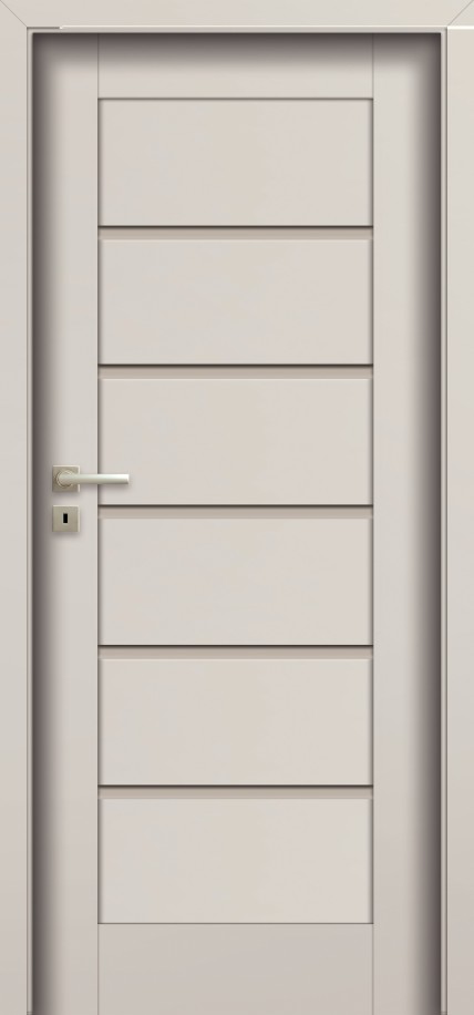 Drzwi Pol-Skone MAGRO V03