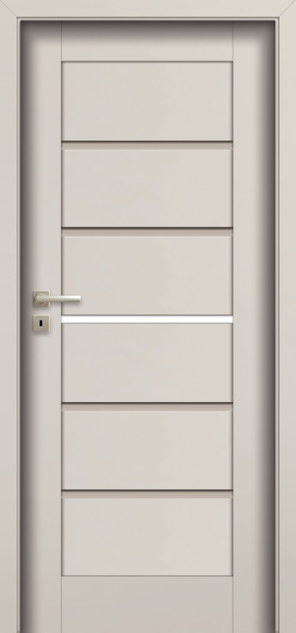 Drzwi Pol-Skone MAGRO V3SA