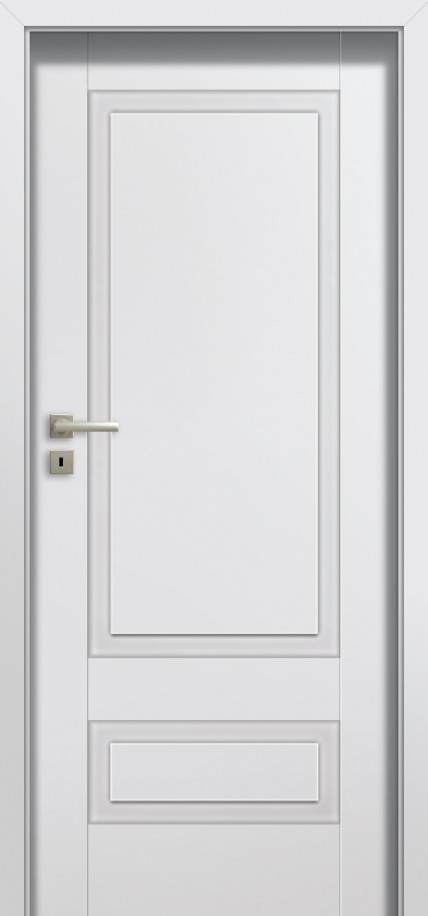 Drzwi Pol-Skone MODENA V05