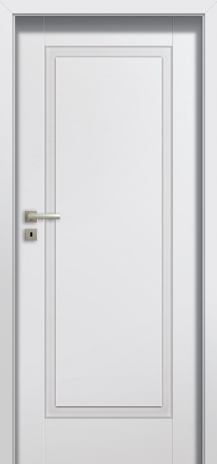 Drzwi Pol-Skone MODENA V08