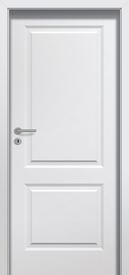 Drzwi Pol-Skone MODERN V02