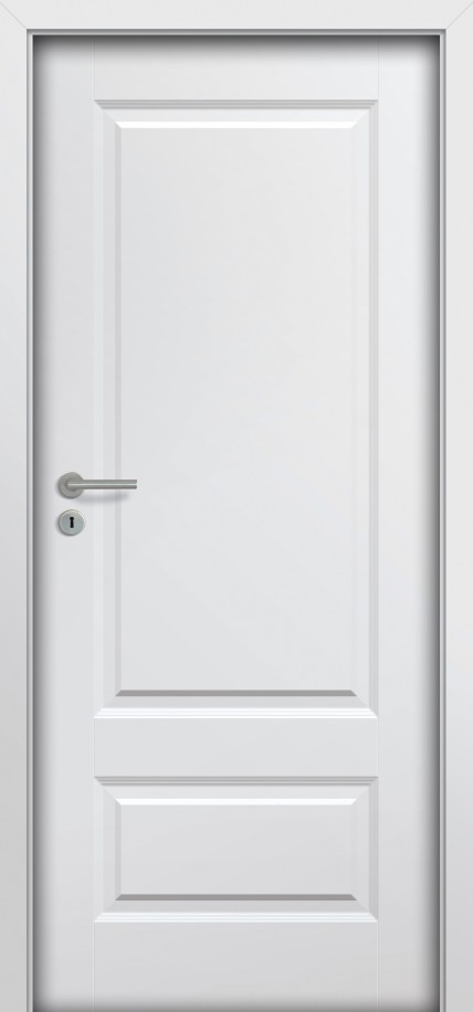 Drzwi Pol-Skone MODERN V05