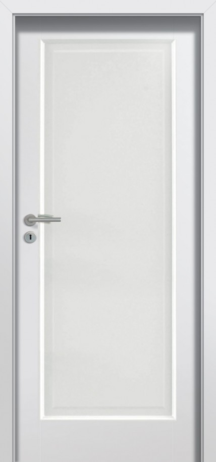 Drzwi Pol-Skone MODERN V08
