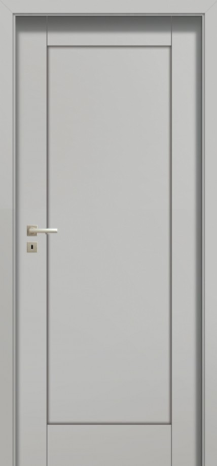 Drzwi Pol-Skone MODESTO W00