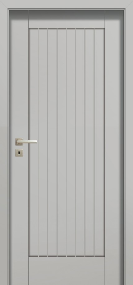 Drzwi Pol-Skone MODESTO W03