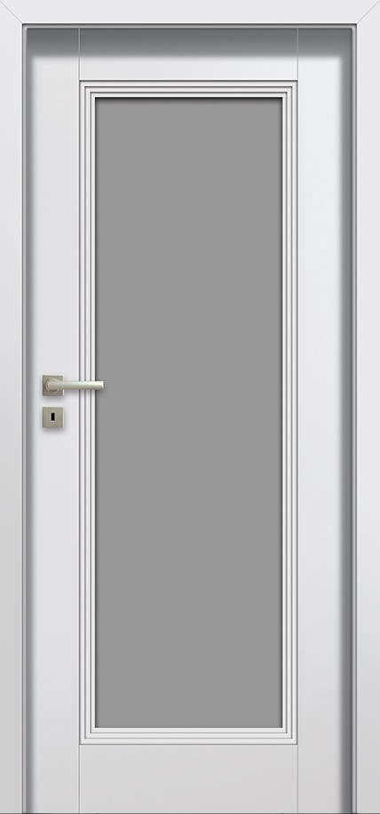Drzwi Pol-Skone MODO V1SD