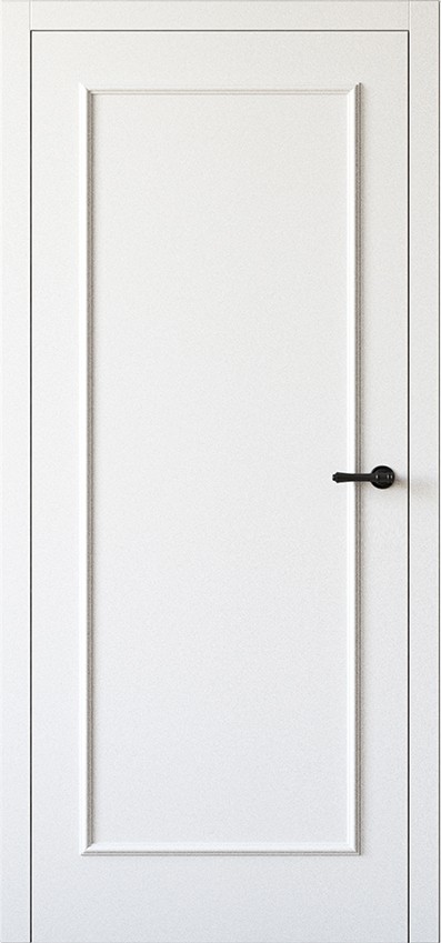 Drzwi Pol-Skone ROYALE V01