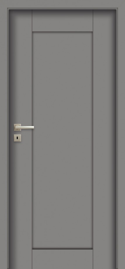 Drzwi Pol-Skone SEDO V01