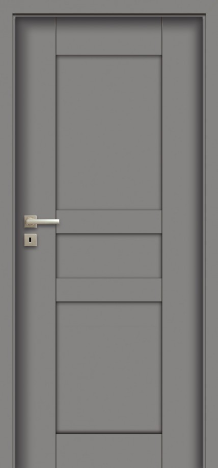 Drzwi Pol-Skone SEDO V02