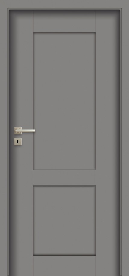 Drzwi Pol-Skone SEDO V03