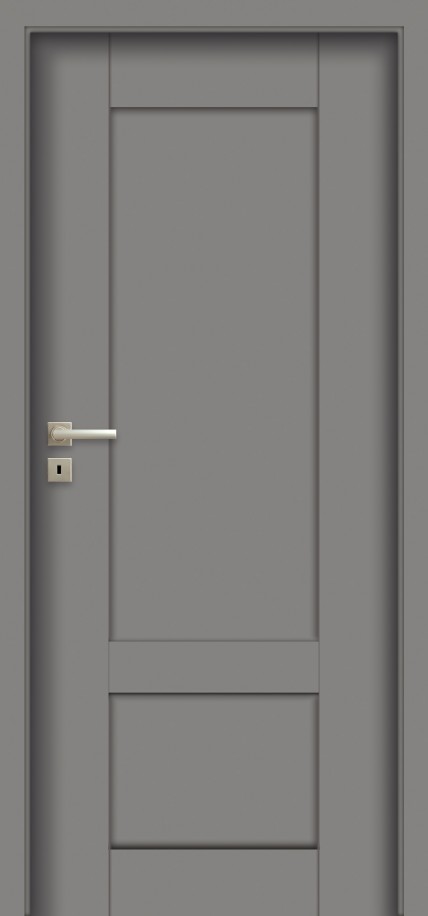 Drzwi Pol-Skone SEDO V04