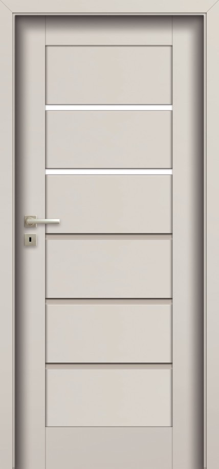 Drzwi Pol-Skone SLIM V3S2