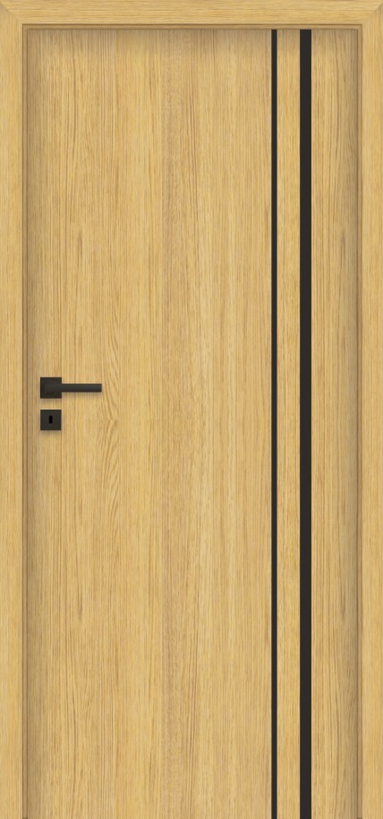 Drzwi Pol-Skone SONATA LUX VD10