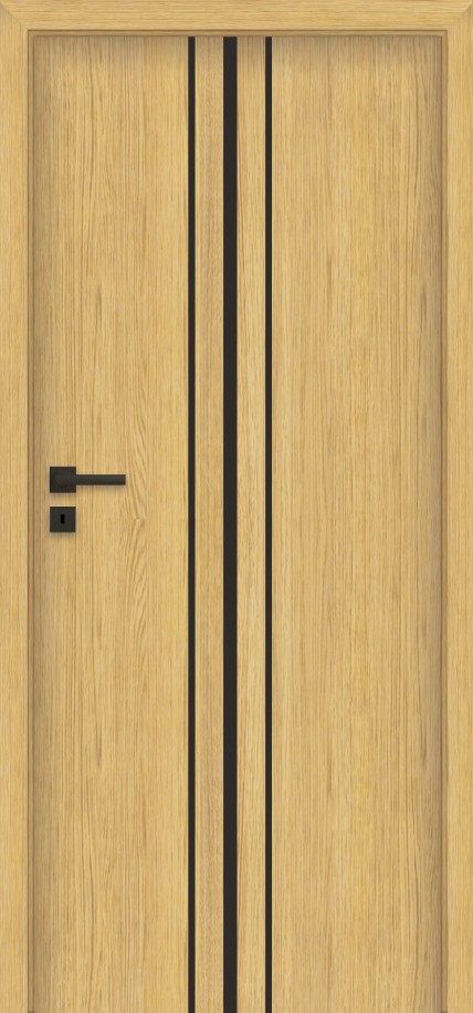 Drzwi Pol-Skone SONATA LUX VD11