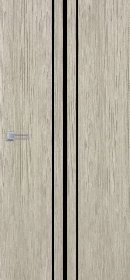 Drzwi Pol-Skone SONATA VD11